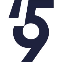 Projekt 95 Baumanagement GmbH logo - Similar company to Architektur+