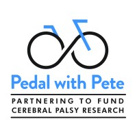 The Pedal With Pete Foundation