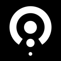 Central de Informação logo - Similar company to Prime Talent Hiring