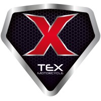 Tex Motor logo - Similar company to Nextdoo