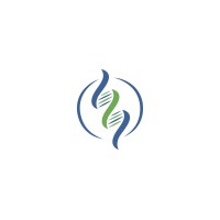 Validation Associates LLC logo - Similar company to Validation & Engineering Group, Inc.