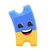 Winday logo - Similar company to Fgfactory