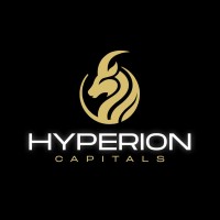 Hyperion Capitals logo - Similar company to Mooxvice Solutions