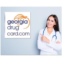 Georgia Drug Card/RX for Miracles logo - Similar company to Drug Regulatory Affairs Services In Georgia. Gpeg-Georgian Pharmaceutical Experts Group