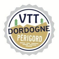 VTT DORDOGNE PERIGORD logo - Similar company to Cesti Ingénierie