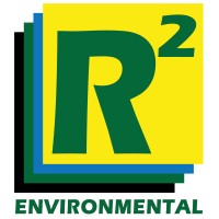 R Squared Environmental Inc.