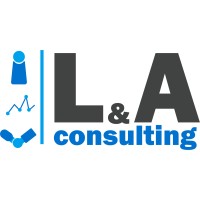 L&A Consulting