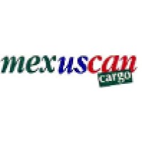 Mexuscan Cargo logo - Similar company to Buffalo Group Logistics Systems, Inc