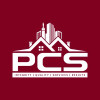 Pcs Corp Texas
