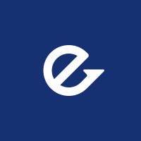 eventOne logo - Similar company to Hammer Infotech