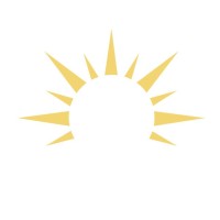Sol InfoTech logo - Similar company to Vishwanath Enterprises