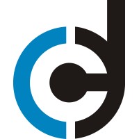 Doshi Capital Management logo - Similar company to Doshi Capital Partners