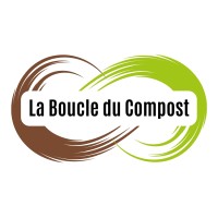 La Boucle du Compost logo - Similar company to Complementerre38