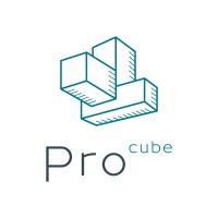 Procube Sàrl