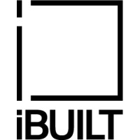iBUILT Group logo - Similar company to Grub+