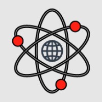 Macro Tech Trends logo - Similar company to Macro Post