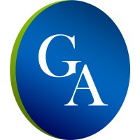 Geotechnics Arauca logo - Similar company to Arauca Capital