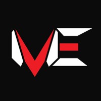 MixEnix Studio logo - Similar company to Fastclick Studio