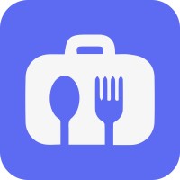 Restook logo - Similar company to Hamid Zanganeh Studio