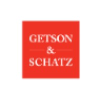 Getson & Schatz, P.C.