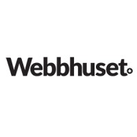 Webbhuset Finland Oy Ab