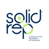Solid Rep ® logo - Similar company to Barrett, Easterday, Cunningham & Eselgroth Llp