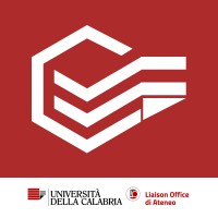 UniCaLab logo - Similar company to Incifra