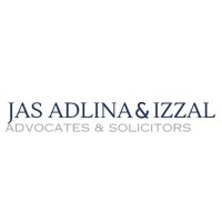 Jas Adlina & Izzal logo - Similar company to Asiana Tech Sdn Bhd