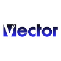 Vector Inc.