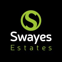 Swayes Estates - Property Management logo - Similar company to Uk Property Rescue Ltd.