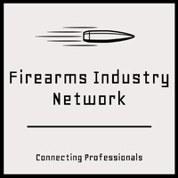 Firearms Industry Network logo - Similar company to Firearms Friday