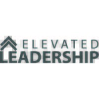 Elevated Leadership logo