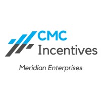 Meridian Enterprises Corporation