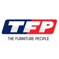 The Furniture People - TFP Australia logo - Similar company to Tfp - The Furniture People
