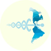 Fundación por la Salud Mental de América y El Caribe logo - Similar company to Subjetivamente - Salud Mental