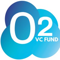 O2 VC Fund logo - Similar company to Excelerate.Vc