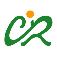 Crimson Rise Sdn Bhd logo - Similar company to Rainbow Dye-Tech (Pvt) Ltd.