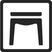 MESA Cookware logo - Similar company to Beast Media