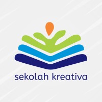 Sekolah Kreativa Bogor logo - Similar company to Jaringan Sekolah Alam Nusantara (Jsan)