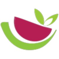 Food4Kids Ontario logo - Similar company to Hotel Dieu Shaver (Hds) Foundation