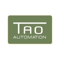 Tao Automation srls. logo - Similar company to Motion Technic