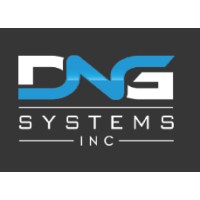 DNG Systems, Inc logo - Similar company to Consulting B1