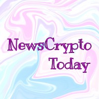 NewsCrypto Today logo - Similar company to Mediaxwire