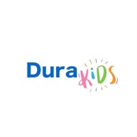 DuraKids foundation logo - Similar company to The Nextgrad Show
