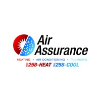 Air Assurance logo - Similar company to Adfy Ai