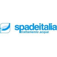 Spadeitalia Trattamento Acque Srl