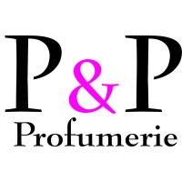 Profumerie P&P srl logo - Similar company to 4Supply Medical Bv