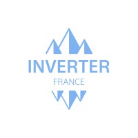 INVERTER FRANCE logo - Similar company to L.E Finance