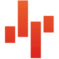 Pulse Labs (Klumetrix Inc.) logo - Similar company to Pulse Labs