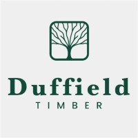 Duffield Timber logo - Similar company to Ramsay Timber Limited
